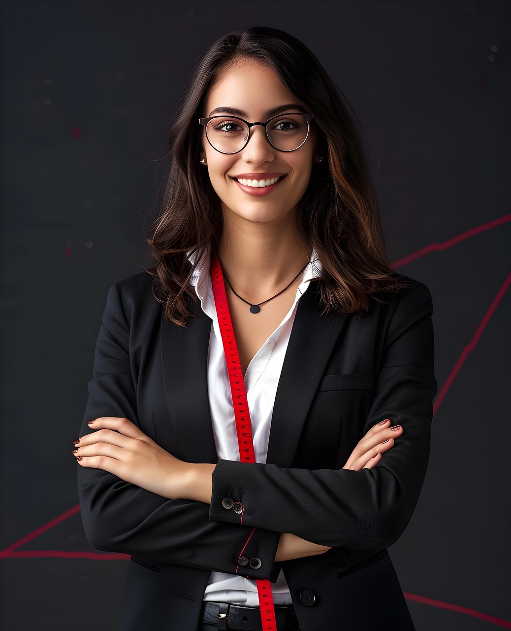Client