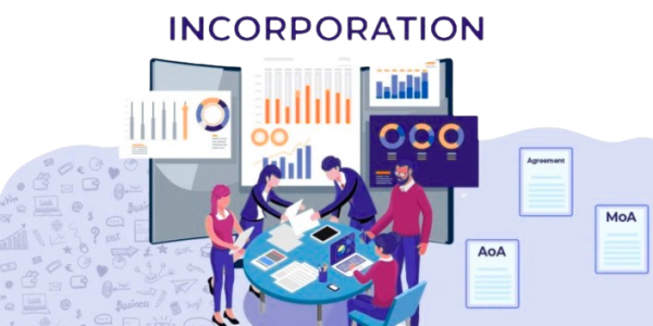 company registration nav bar image