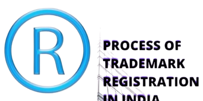 trademark_registration_image-removebg-preview
